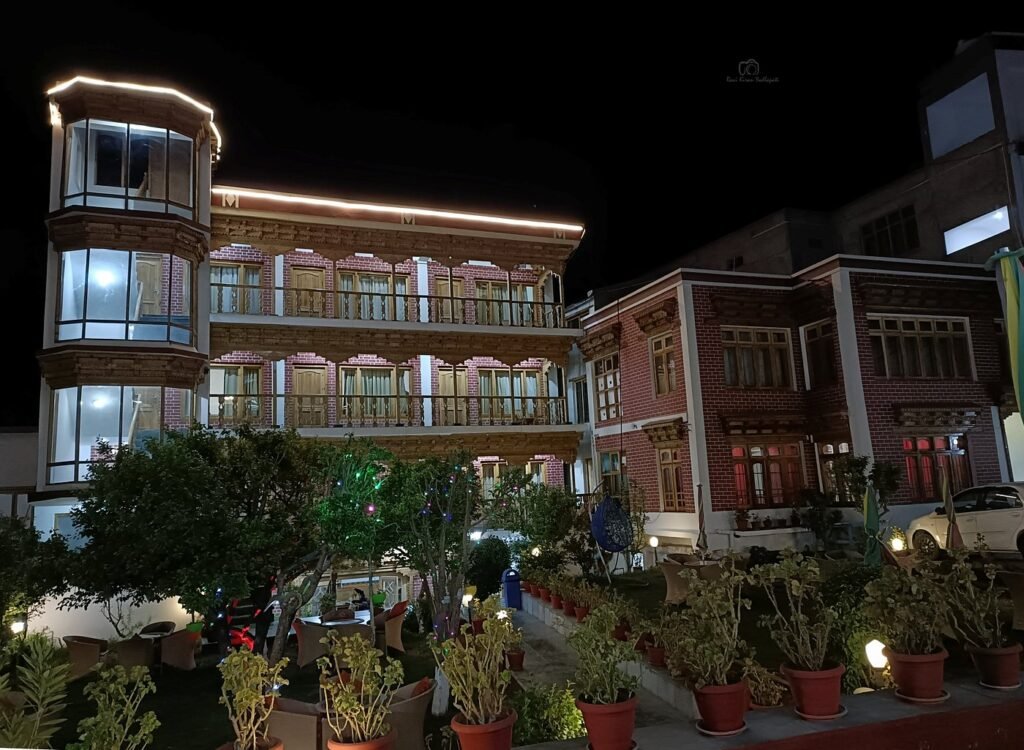 Home hotel royal palace17