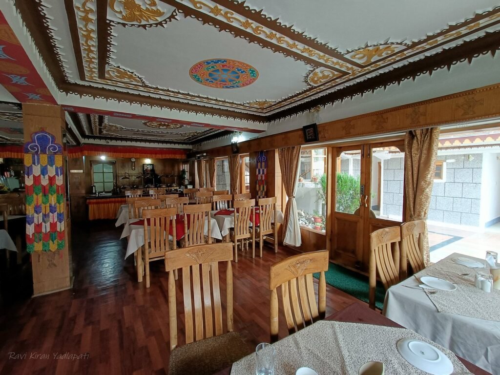 Home hotel royal palace19