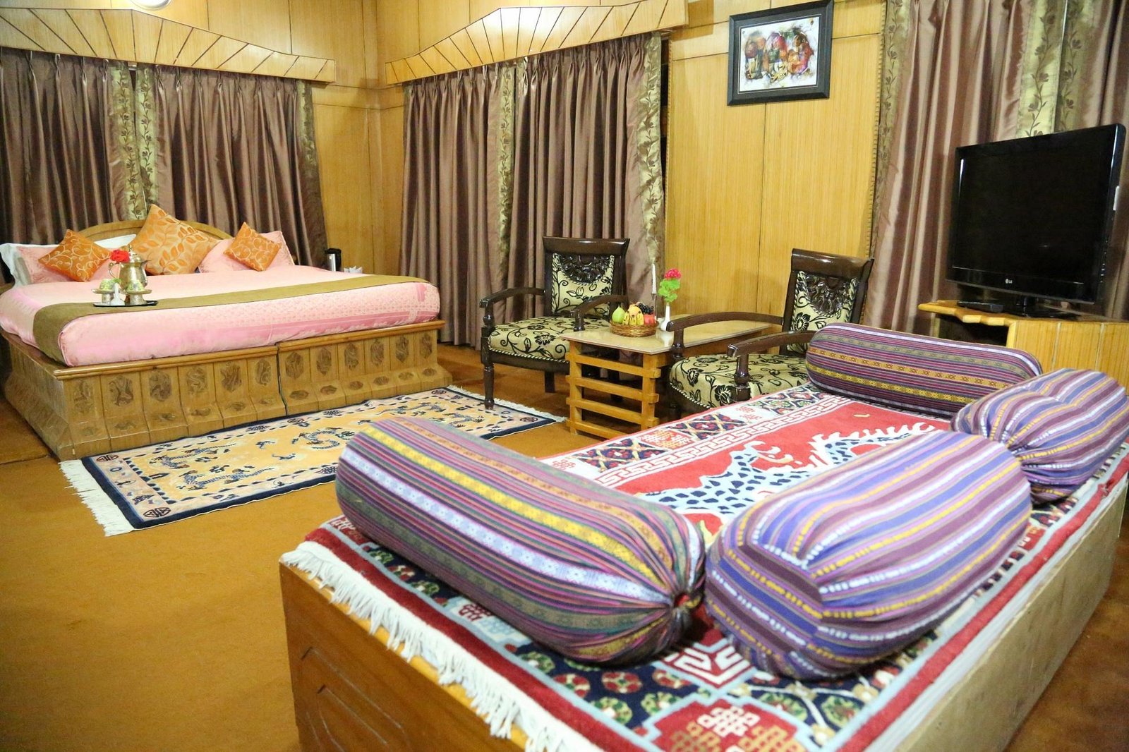 royal palace hotel2